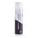 Sebastian Professional #effortless Preset Conditioner 250ml