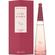 Issey Miyake Rose & Rose Eau De Parfum 50ml