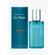 Davidoff Cool Water Wave Eau De Toilette 40ml