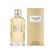 Abercrombie & Fitch First Instinct Sheer Eau De Parfum 100ml