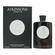 Atkinsons 24 Old Bond Street Triple Extract Eau De Cologne 100ml
