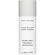 Issey Miyake L'Eau D'Issey Pour Homme Deodorant Spray
