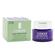 Clinique Smart Clinical Repair Wrinkle Correcting Eye Cream 15ml