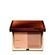 Elizabeth Arden Advanced Ceramide Lift & Firm Eye Cream