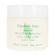 Elizabeth Arden Green Tea Honey Drops Body Cream