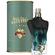 Jean Paul Gaultier Le Beau Eau De Parfum 75ml