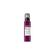 L'Oréal Professionnel Serie Expert Curl Expression Drying Accelerator