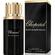 Chopard Black Incense Malaki Eau De Parfum 80ml