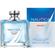 Nautica Voyage Sport Eau De Toilette 100ml