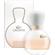 Lacoste Eau De Lacoste Eau De Parfum 30ml