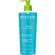 Bioderma Sebium Purifying Cleansing Foaming Gel 500ml