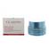 Clarins Hydra-Essentiel Silky Cream Normal To Dry Skin 50ml