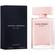 Narciso Rodriguez For Her Eau De Parfum 50ml