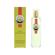 Roger & Gallet Fleur d'Osmanthus Eau Fraiche Perfume 30ml