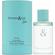 Tiffany & Co. Love For Her Eau De Parfum 50ml