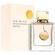Armaf Club De Nuit Woman Eau De Parfum 30ml
