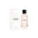 GIVENCHY Hot Couture Eau De Parfum 100ml