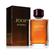 JOOP! Homme Eau De Parfum 125ml