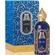 Attar Collection Azora Eau De Parfum 100ml