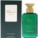 Chopard Orange Mauresque Eau De Parfum 100ml