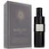 Korloff Cuir Mythique Eau De Parfum 100ml