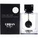 Armaf Club De Nuit Urban Man Eau De Parfum 100ml