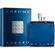 Azzaro Chrome Parfum Azzaro Eau De Parfum 100ml