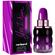 Cacharel Yes I Am Fabulous Eau De Parfum 30ml