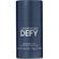 Calvin Klein Defy Deodorant Stick 75g