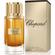 Chopard Oud Malaki Eau De Parfum 80ml