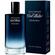 Davidoff Cool Water Reborn Eau De Parfum 100ml