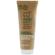 Diesel D Face Moisturiser 75ml