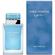 Dolce & Gabbana Light Blue Pour Femme Eau Intense 50ml
