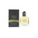 Emporio Armani Stronger With You Only Eau De Toilette 50ml