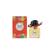 Hermès Twilly D'hermes Limited Edition 2020 Eau De Parfum 85ml