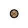 IsaDora Colour Correcting Concealer 36 Nude Quartet