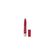 IsaDora Twist-Up Gloss Stick 27 Fiery Fuchsia