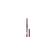 IsaDora Sculpting Waterproof Lip Liner 58 Marsala