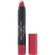IsaDora Twist-Up Matte Lipstick 64 Queen Of Roses