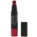 IsaDora Lip Desire Sculpting Lipstick 62 Flashy Fuchsia