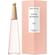 Issey Miyake L'Eau D'Issey Pivoine Eau De Toilette Intense 100ml