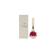 Jimmy Choo Seduction Collection Nail Polish Crazy Fuchsia
