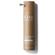Kate Somerville DermalQuench Liquid Lift + Retinol Advanced Resurfacing Treatment 71g