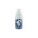 Kenzo Aqua Kenzo Pour Homme Eau De Toilette 100ml