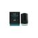 La Martina Blue Gardenia Intense Eau De Cologne 40ml