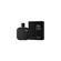 Lacoste Eau De Toilette 100ml