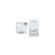 Lancôme Blanc Expert Cushion Light Coverage Foundation SPF 36 O-01 - Refill