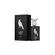 Lattafa Shaheen Silver Eau De Parfum 100ml