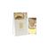 Lattafa Al Nashama Eau De Parfum 100ml