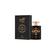 Lattafa Al Qiam Gold Eau De Parfum 100ml